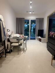 The Ford @ Holland (D10), Condominium #614031321